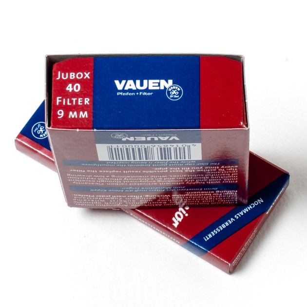 vauen 40